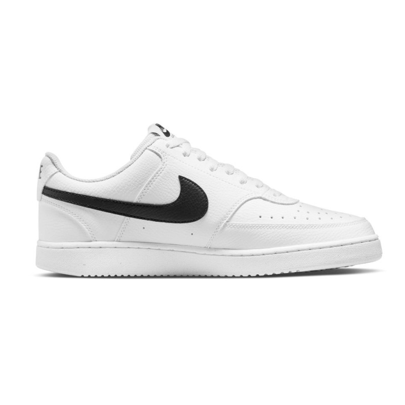 NIKE COURT VISION NIKE