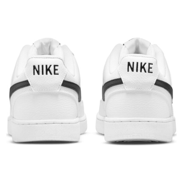 NIKE COURT VISION NIKE - Imagen 4