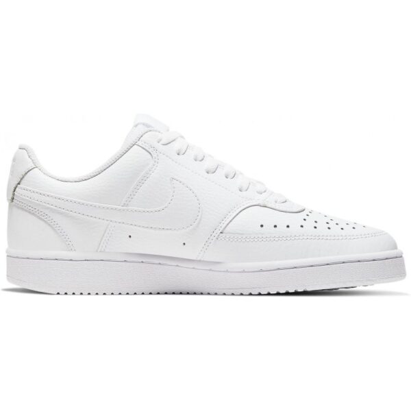 NIKE COURT VISION NIKE - Imagen 2