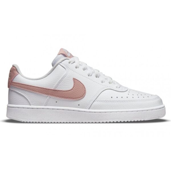 NIKE COURT VISION NIKE - Image 2