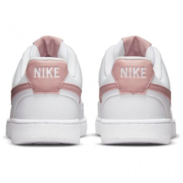 NIKE COURT VISION NIKE - Image 4