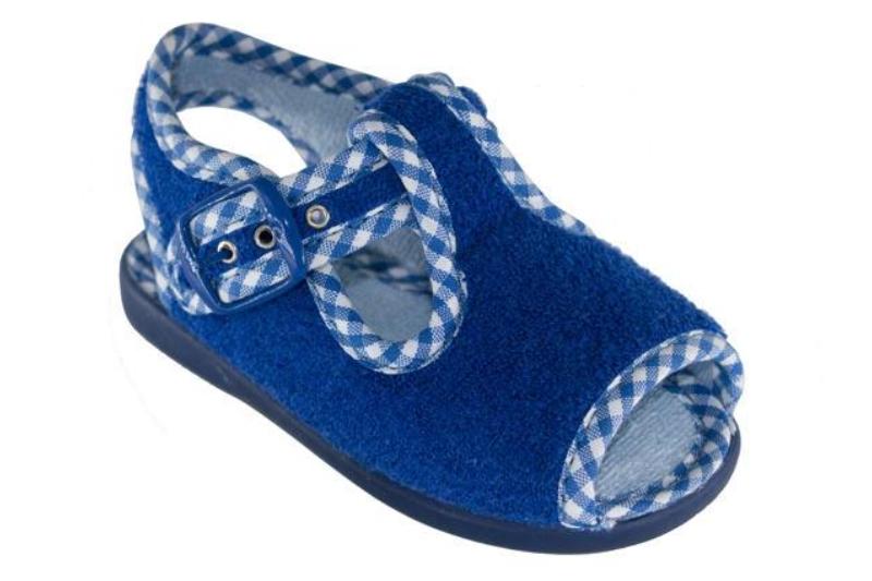 Modelo 1035 (19-27) 6,95€