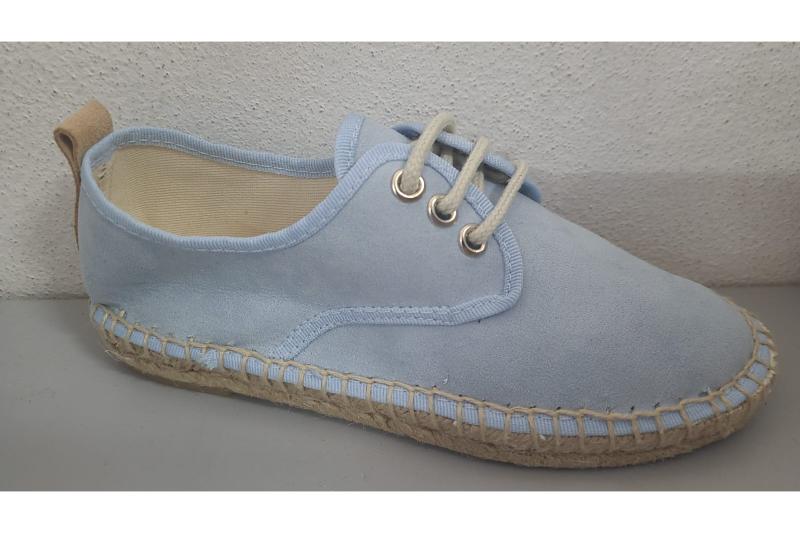 Modelo 106H (32-40) 19,95€