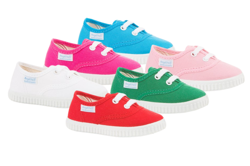 Modelo 121 (19-34) 7,30€