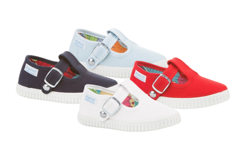 Modelo 122 (19-28) 7,50€