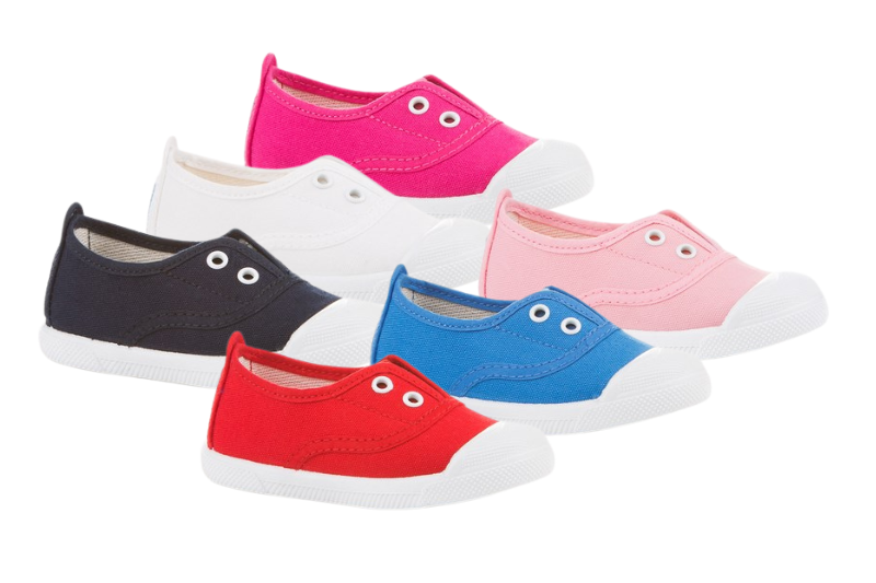 Modelo 124 (19-30) 7,95€