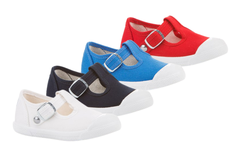 Modelo 125 (19-30) 8,50€