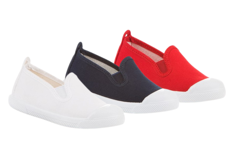 Modelo 127 (19-28) 7,50€