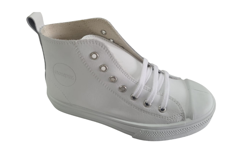 Modelo 14021 (31-35) 19,50€