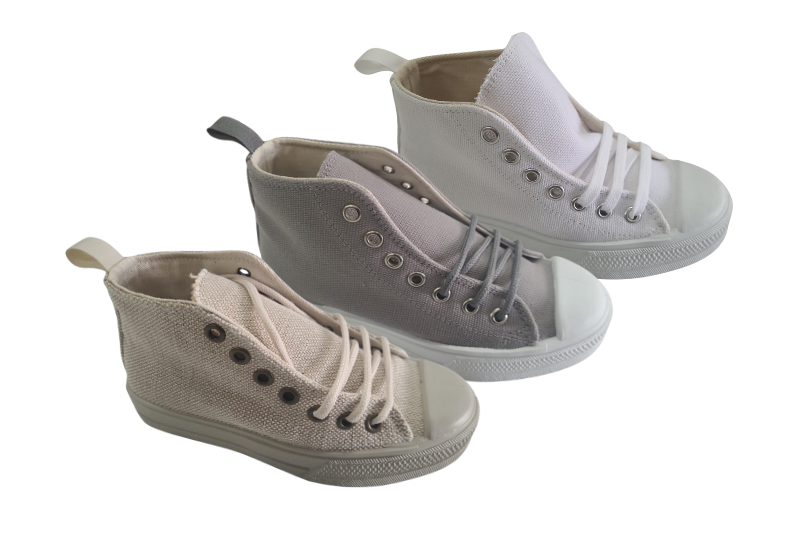 Modelo 14022 (31-35) 18€