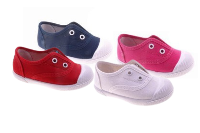 Modelo 150N (19-30) 6,25€