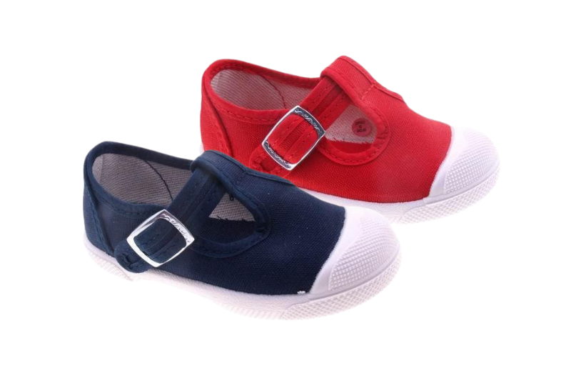 Modelo 151N (19-30) 6,80€