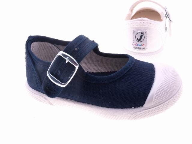 Modelo 152N (19-27) 8,95€