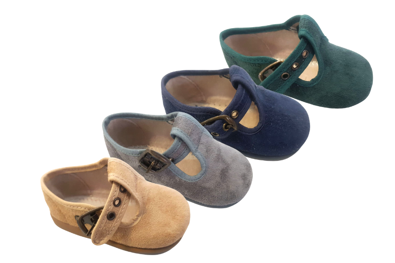 Modelo 152N (19-27) 8,95€