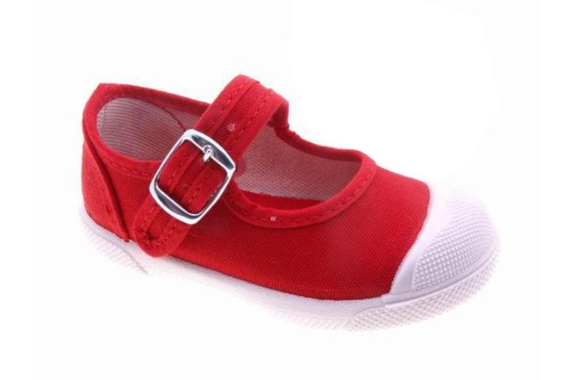 Modelo 152N (19-30) 6,25€