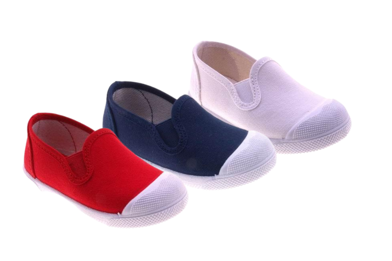 Modelo 153N (19-30) 5,80€