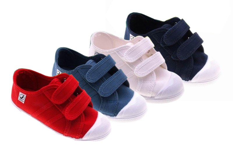 Modelo 154N (19-34) 10,25€