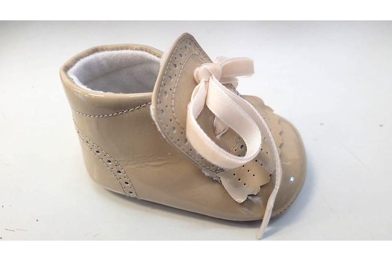 Modelo 2248 (15-19) 14,50€