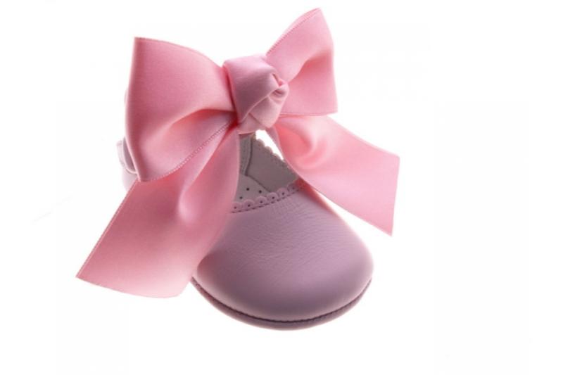 Modelo 240L (15-19) 15,50€