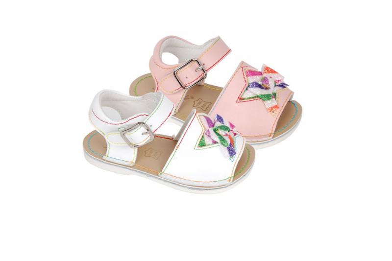 Modelo C2500 (17-22) 3€