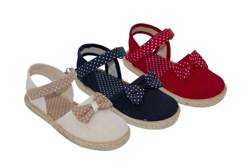 Modelo 258 (20-34) 9,50€