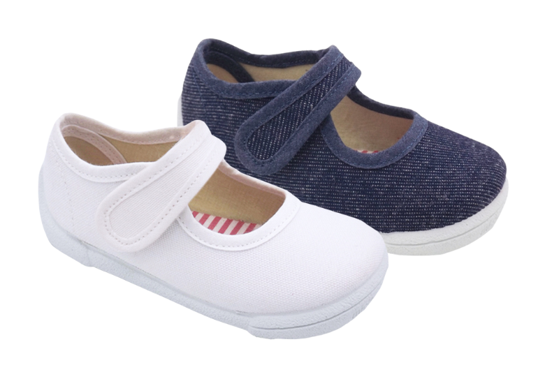 Modelo 2622 (18-29) 6,75€