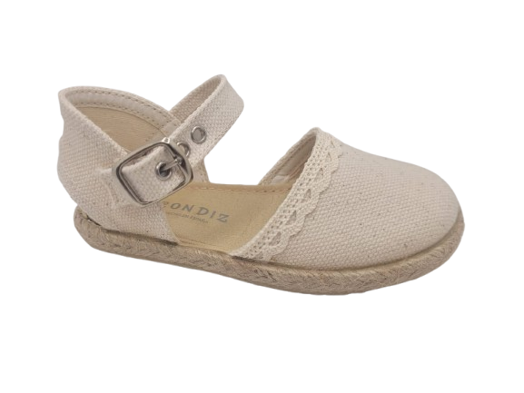 Modelo 263 (20-35) 9,95€