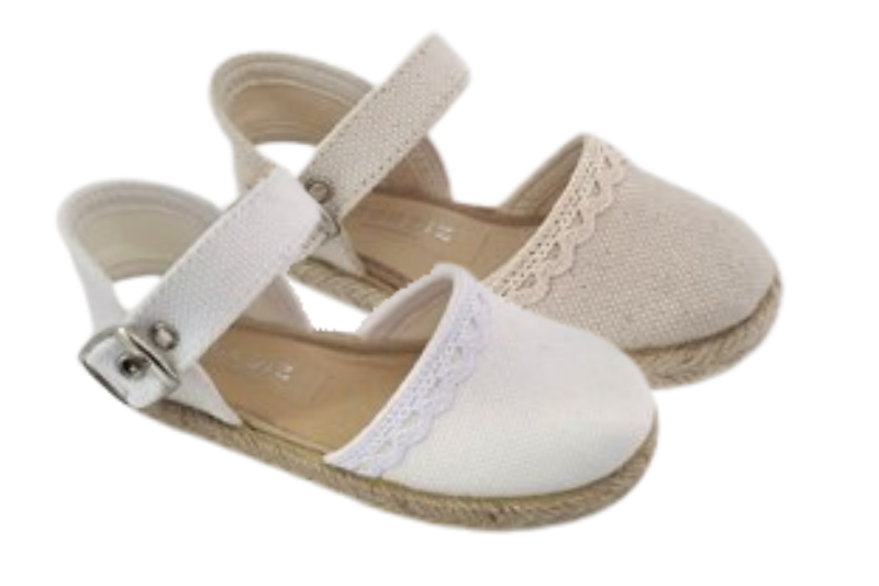 Modelo 263 (20-35) 9,95€