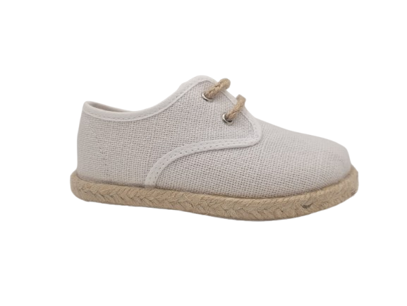 Modelo D267 (32-35) 11€