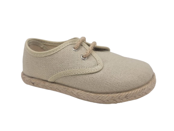 Modelo D267 (20-31) 8,95€