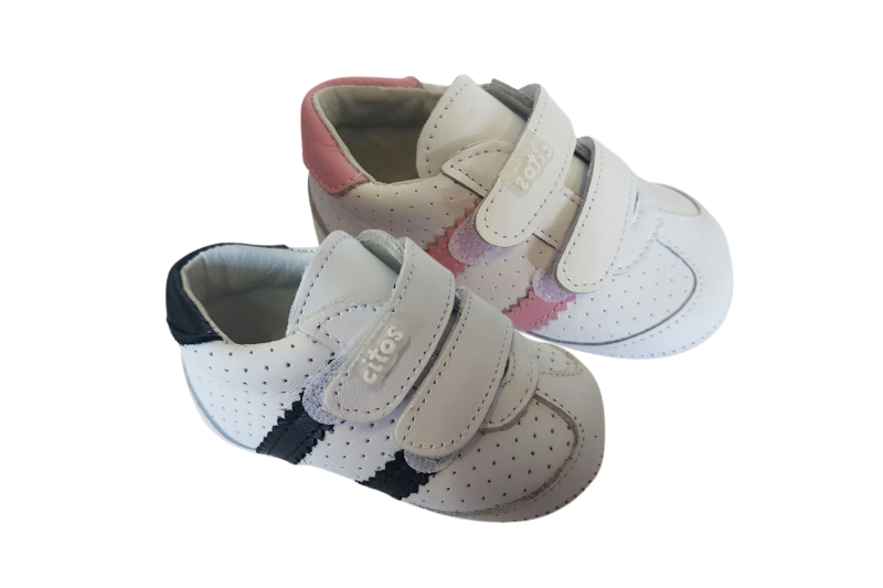 Modelo 3200 (16-19) 14,50€