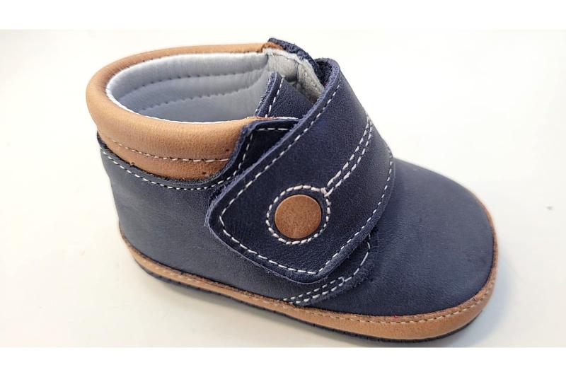 Modelo 3601 (16-20) 14,50€