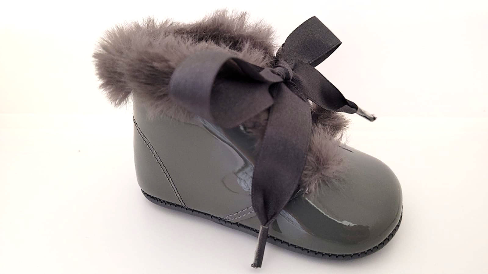 Modelo 3800 (16-20) 14,95€