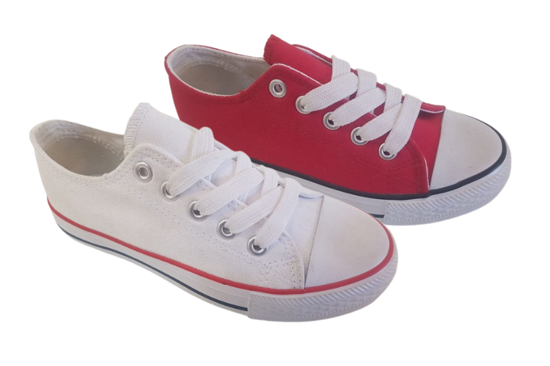 Modelo 402 (31-36) 6,95€