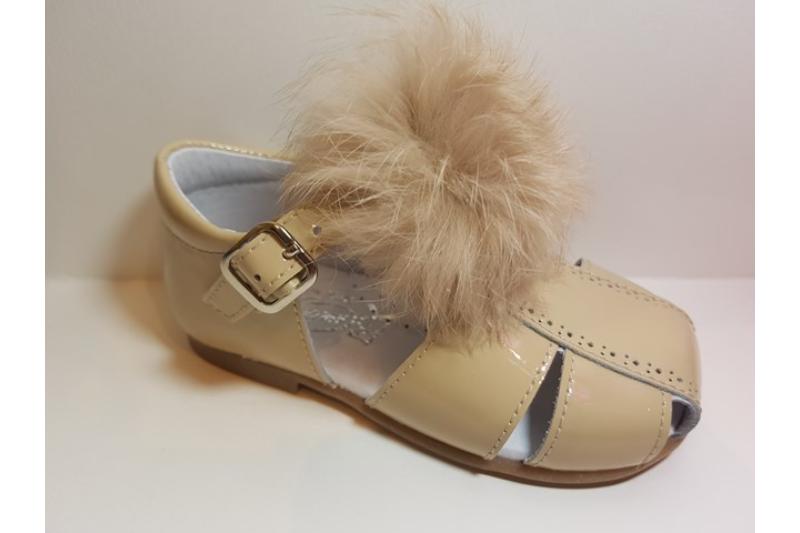 Modelo 4985P (18-26) 24,95€