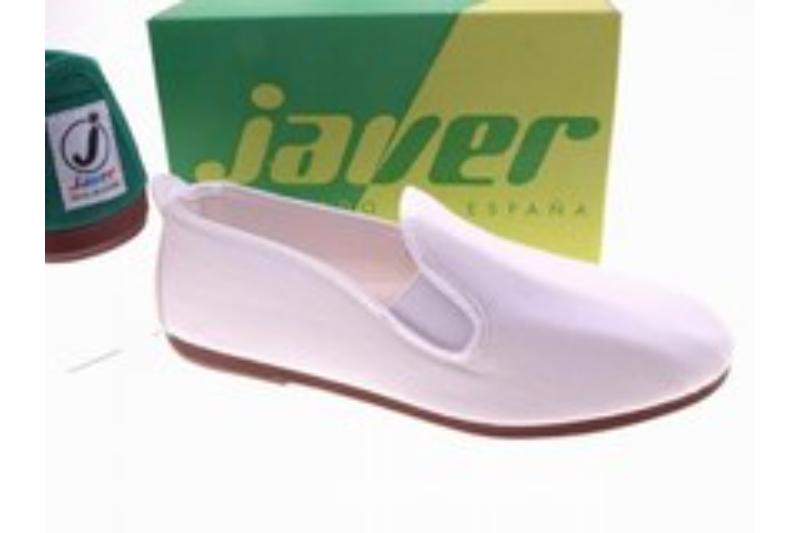 Modelo 55N (19-34) 5,45€