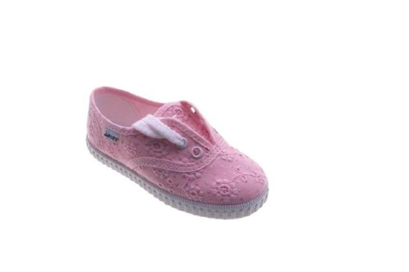 Modelo 6010N (19-28) 7,10€