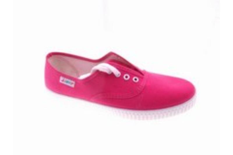 Modelo 60N-M (35-40) 6€