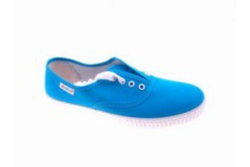 Modelo 60N-H (41-46) 6,40€