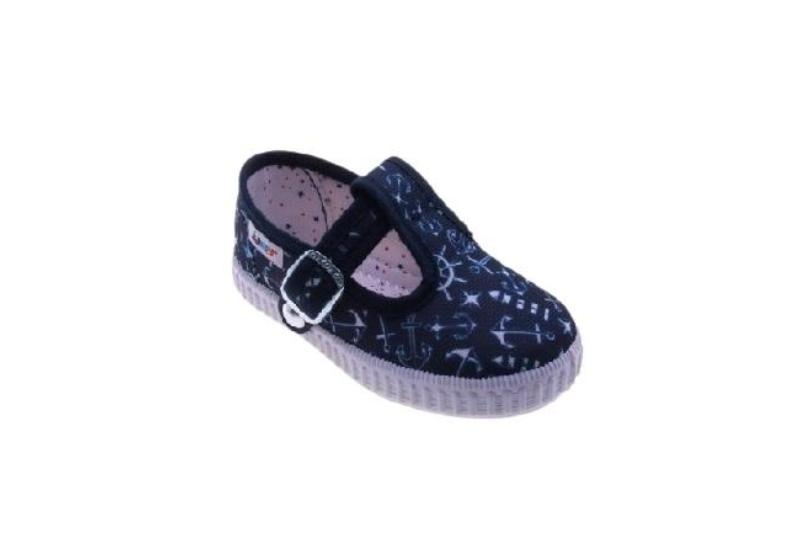 Modelo 6121N (19-28) 5,80€