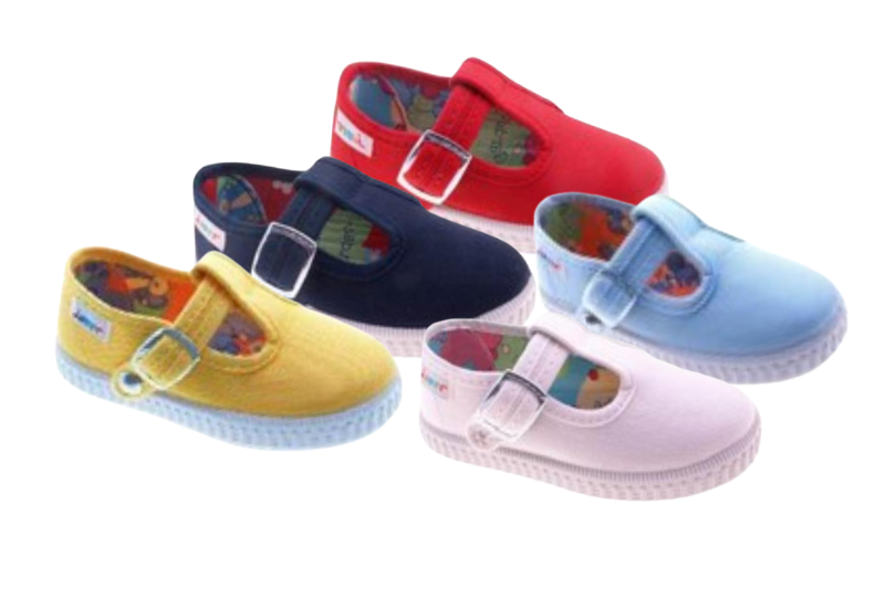 Modelo 61N (19-28) 5,95€