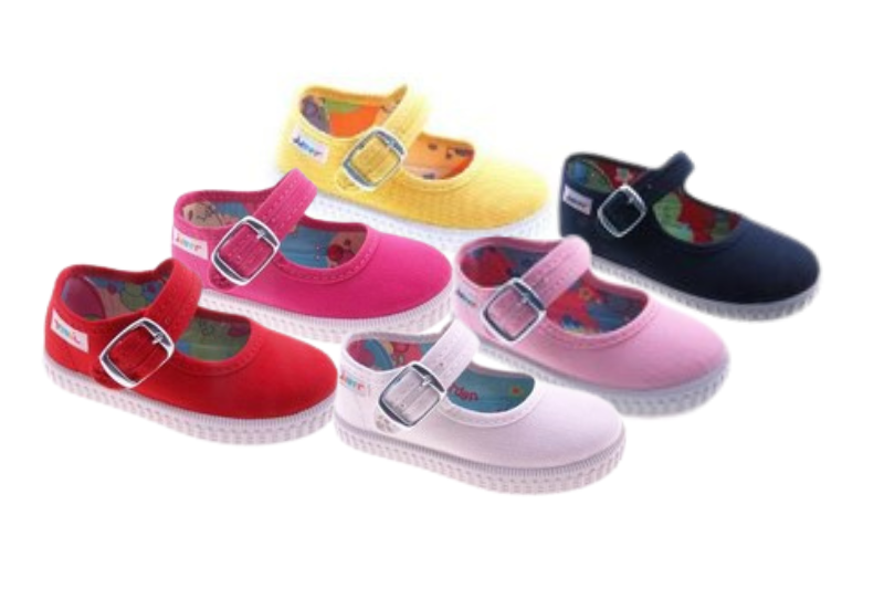 Modelo 62N (19-28) 5,95€