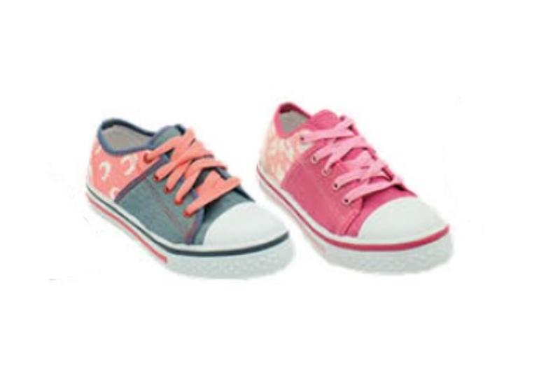 Modelo 6739 (31-36) 5,50€