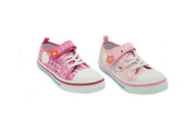 Modelo 6740 (31-36) 4,95€