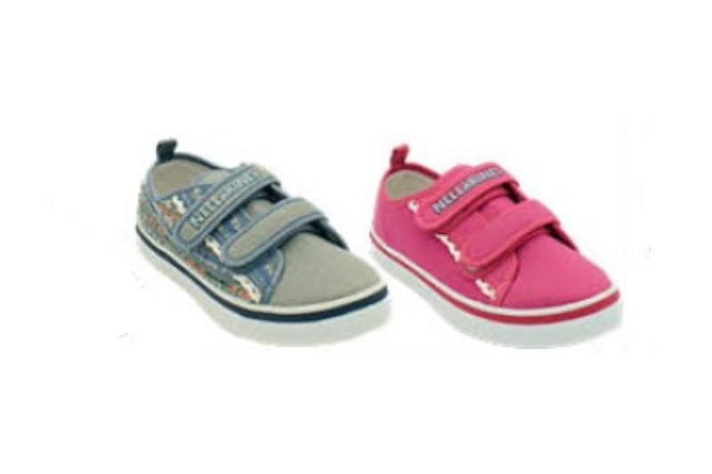 Modelo 6744 (31-36) 4,95€
