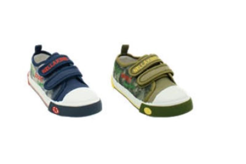 Modelo 6842 (25-30) 5,50€