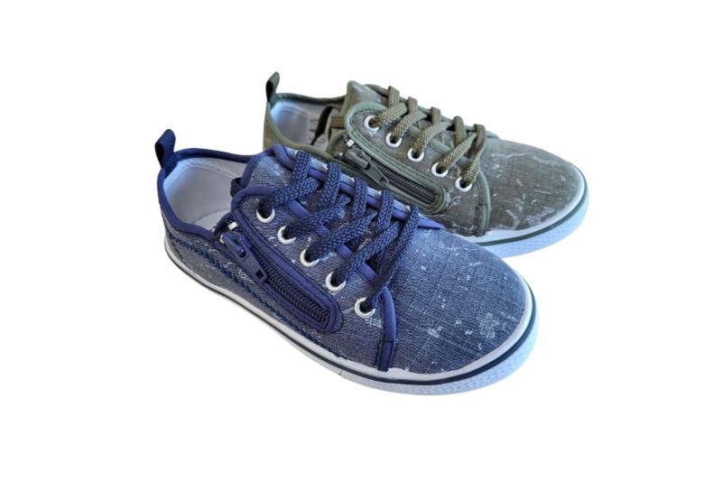 Modelo 736 (31-36) 5,50€