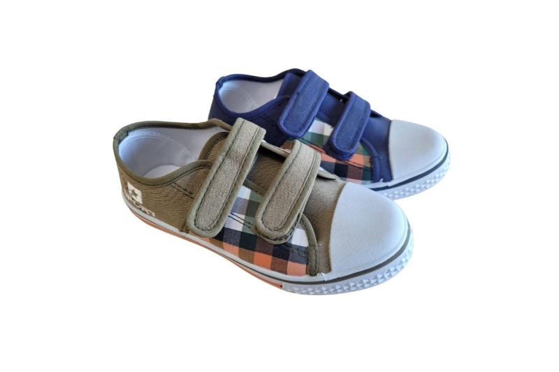 Modelo 738 (31-36) 5,50€