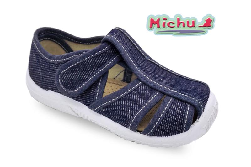 Modelo 9005 (22-27) 8,95€