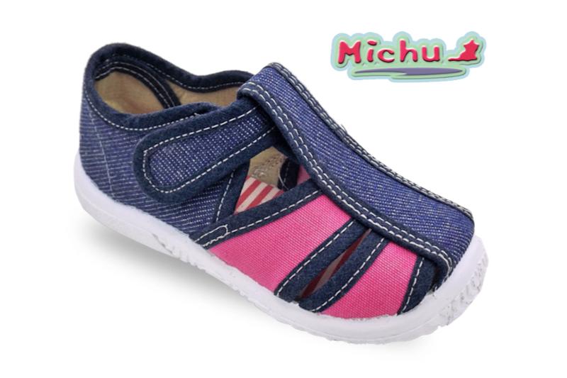 Modelo 9006 (22-27) 8,95€